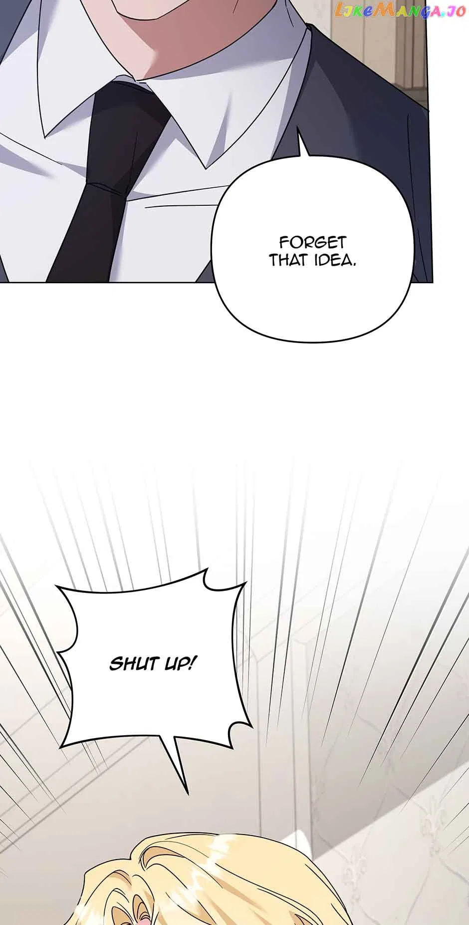 What It Means to be You? Chapter 150 – Page 8