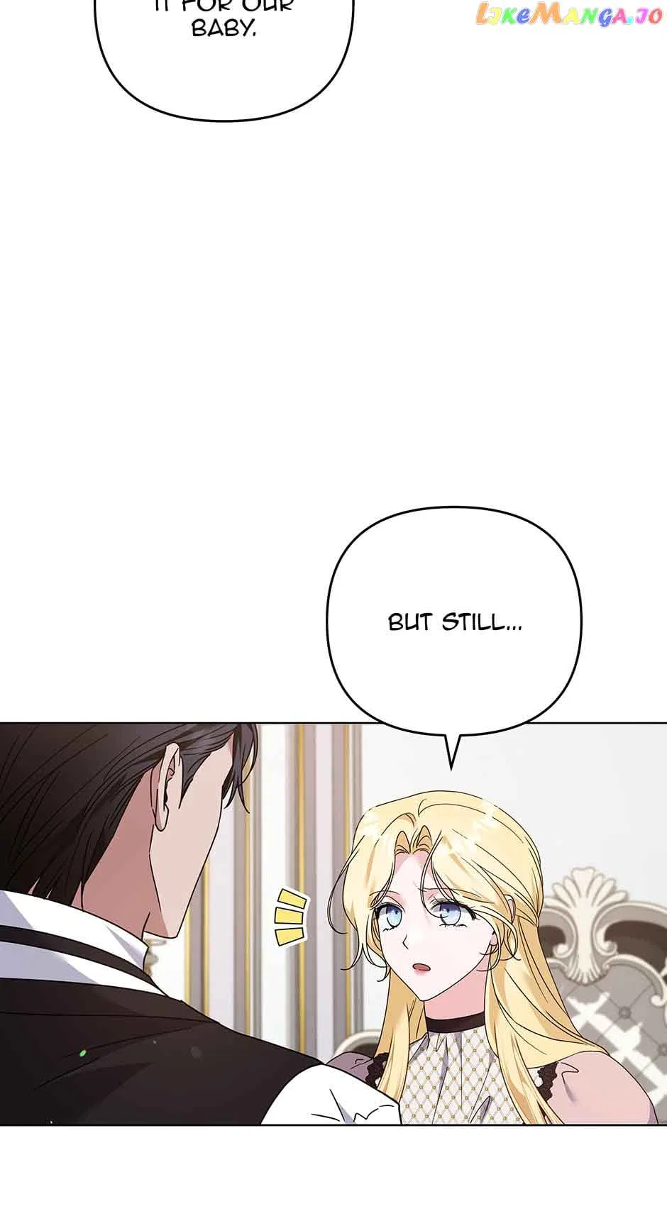What It Means to be You? Chapter 150 – Page 27