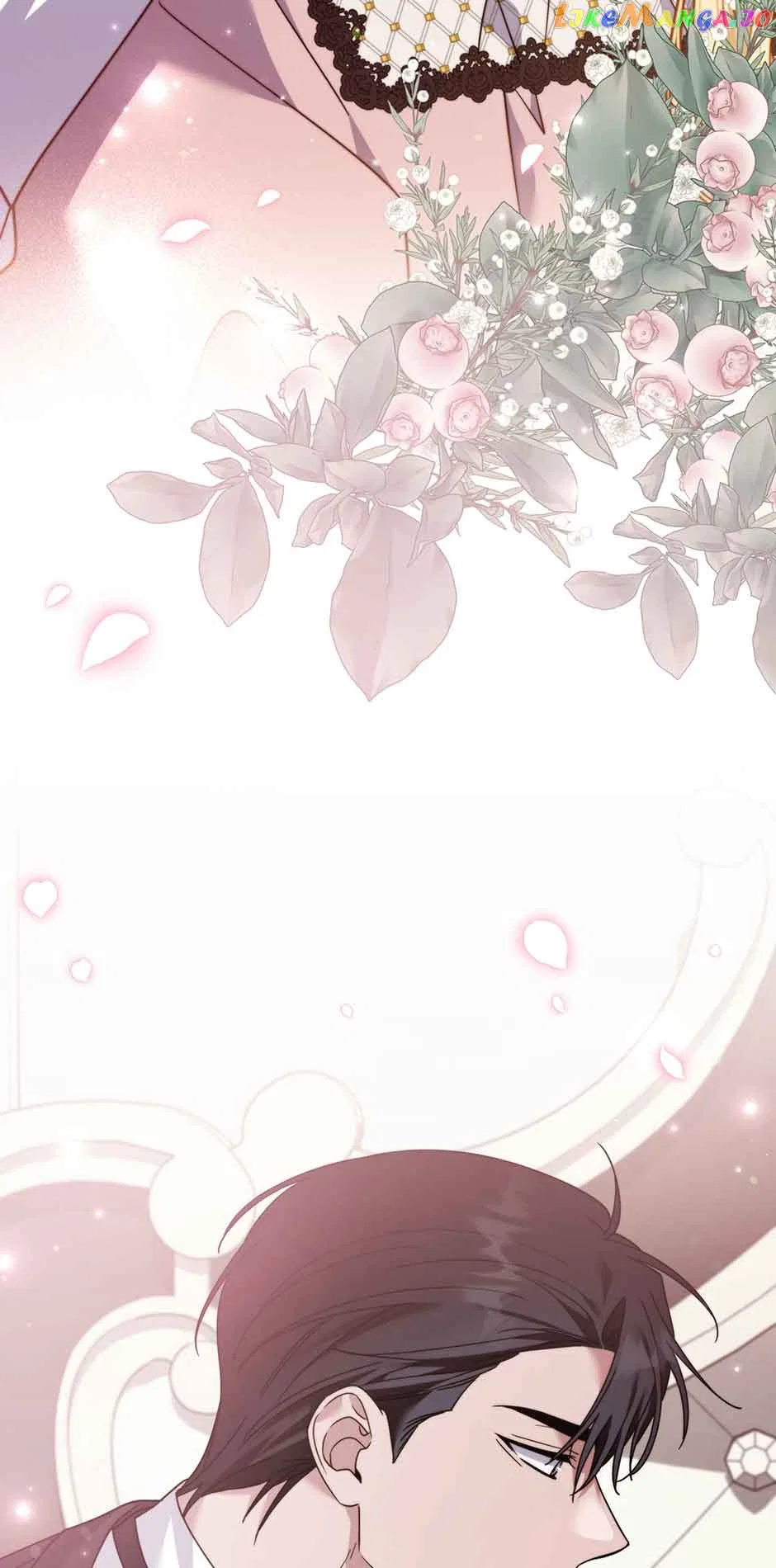 What It Means to be You? Chapter 150 – Page 39