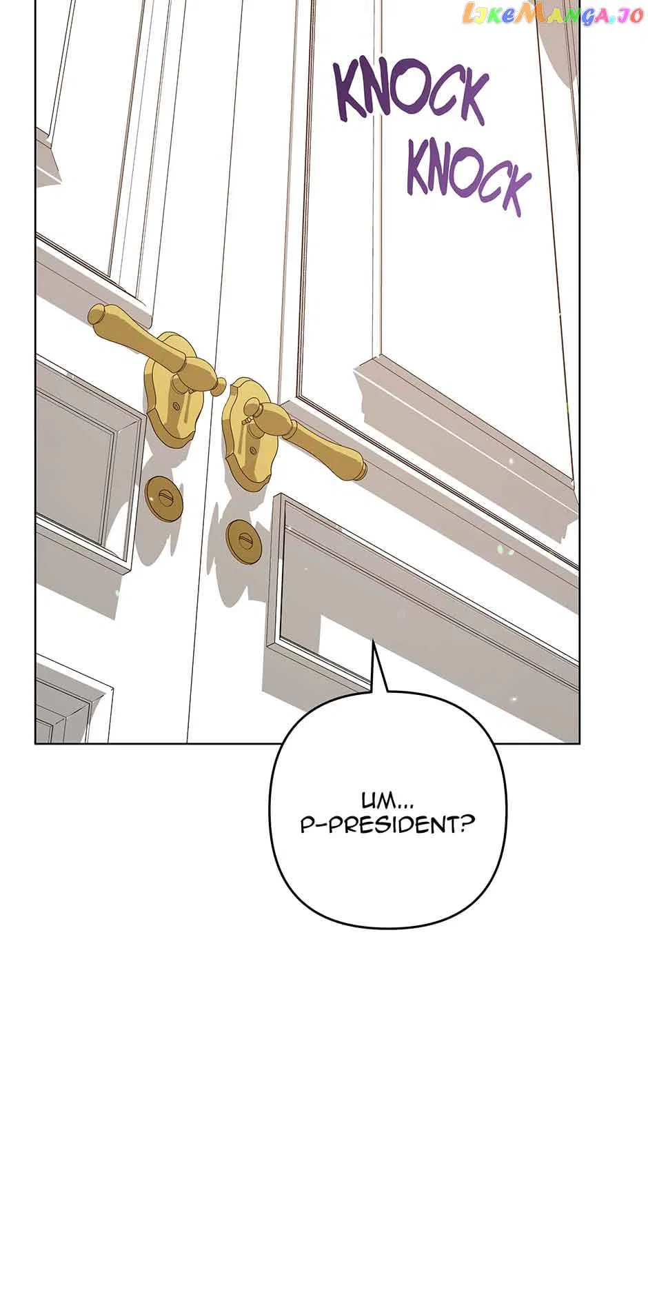 What It Means to be You? Chapter 150 – Page 42