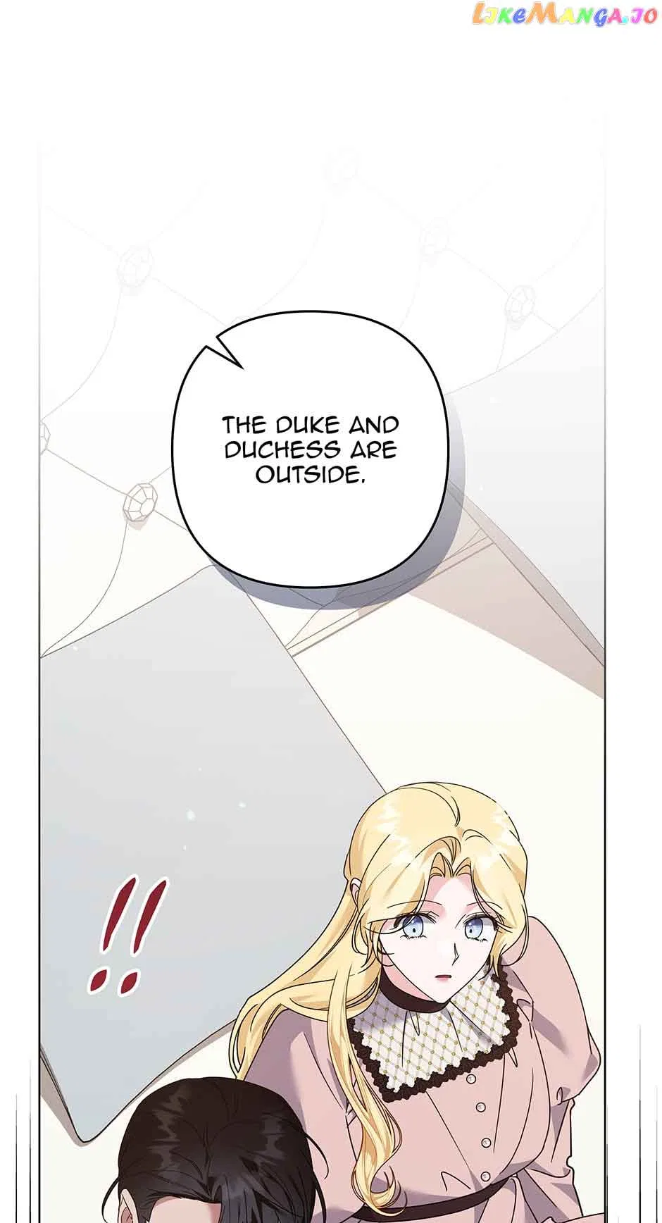 What It Means to be You? Chapter 150 – Page 44