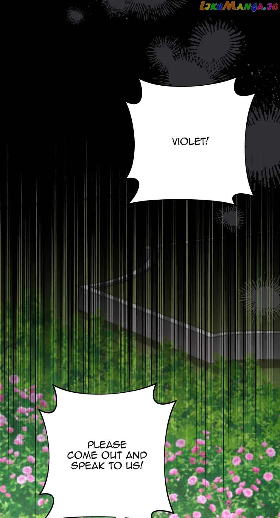 What It Means to be You? Chapter 150 – Page 46