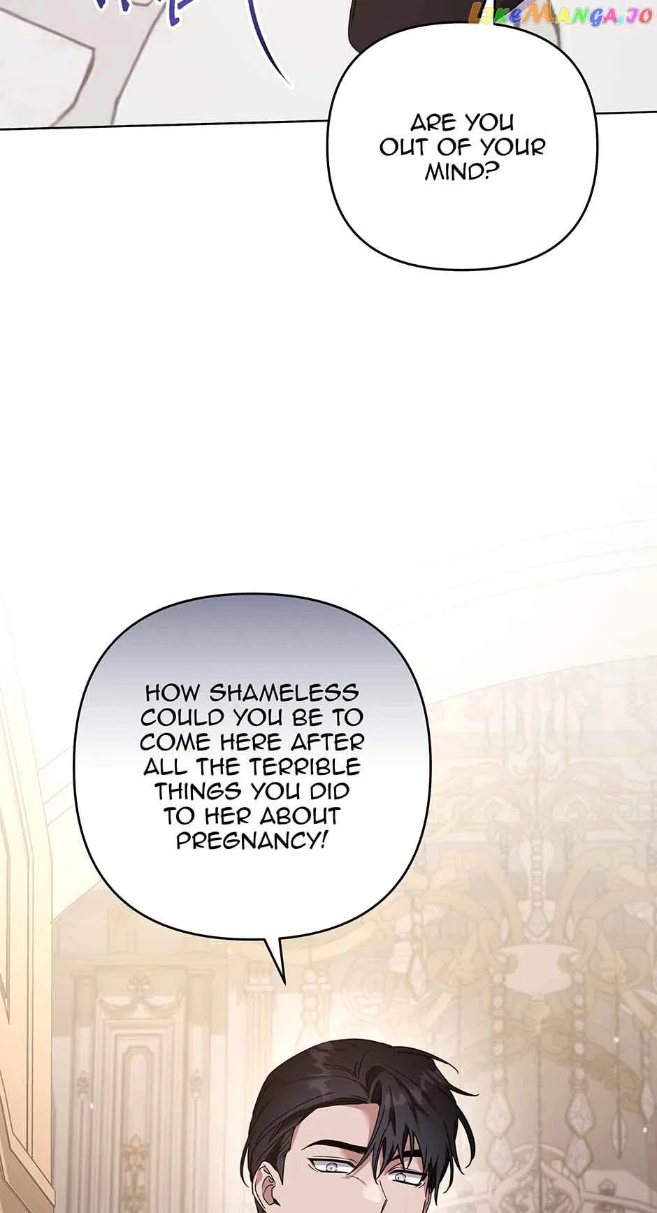 What It Means to be You? Chapter 150 – Page 49