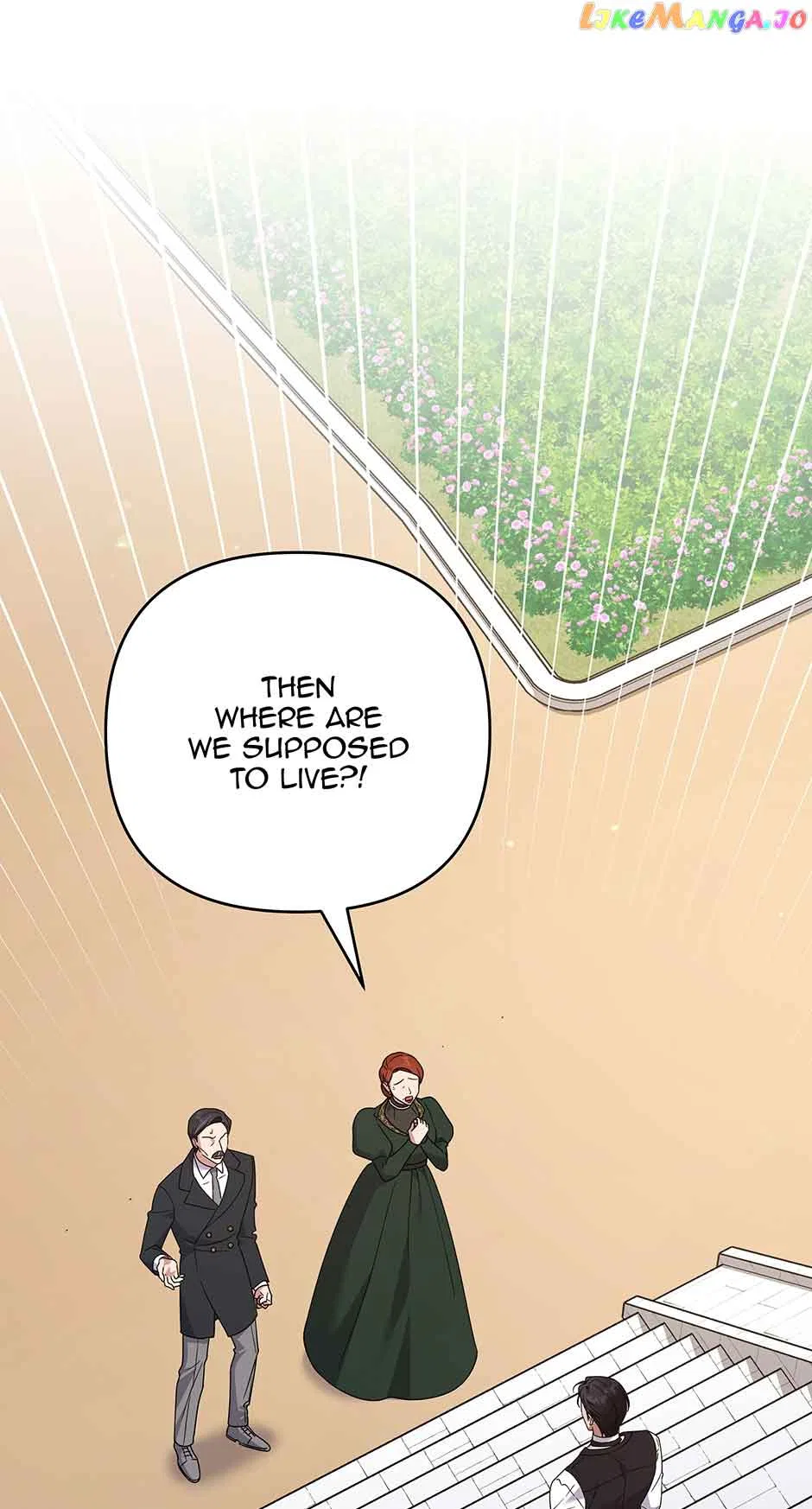 What It Means to be You? Chapter 150 – Page 57