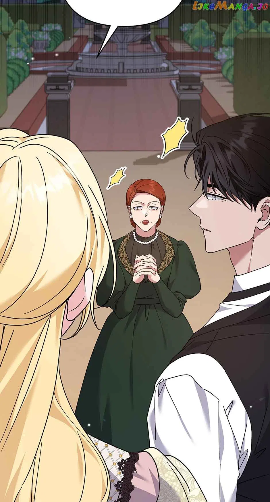 What It Means to be You? Chapter 150 – Page 60