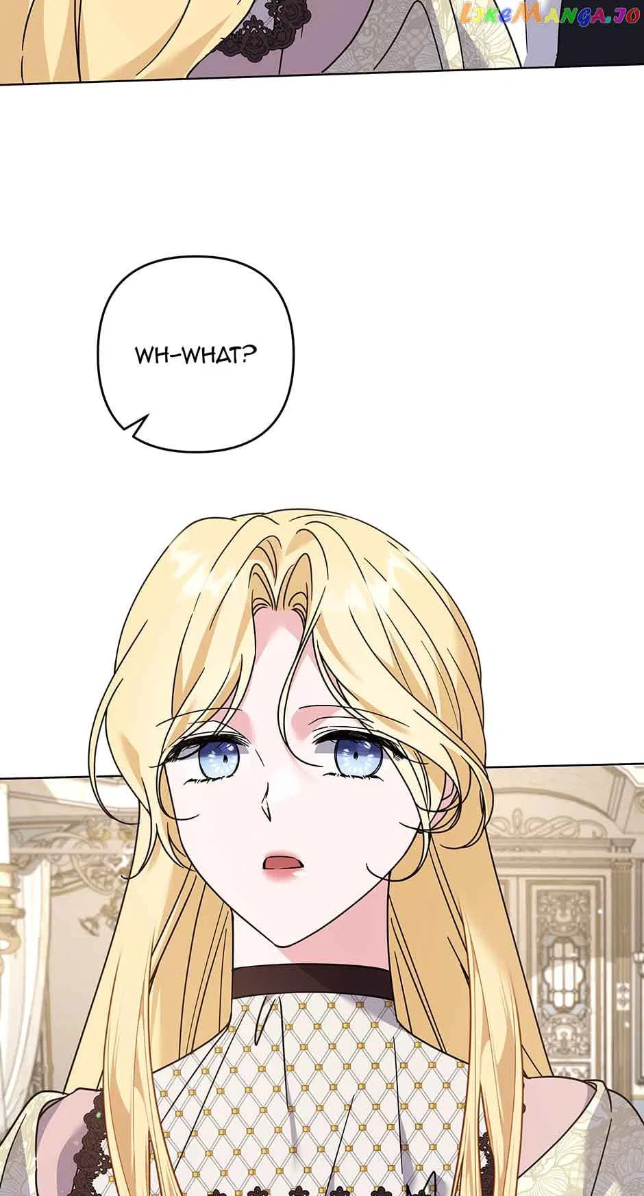 What It Means to be You? Chapter 150 – Page 61