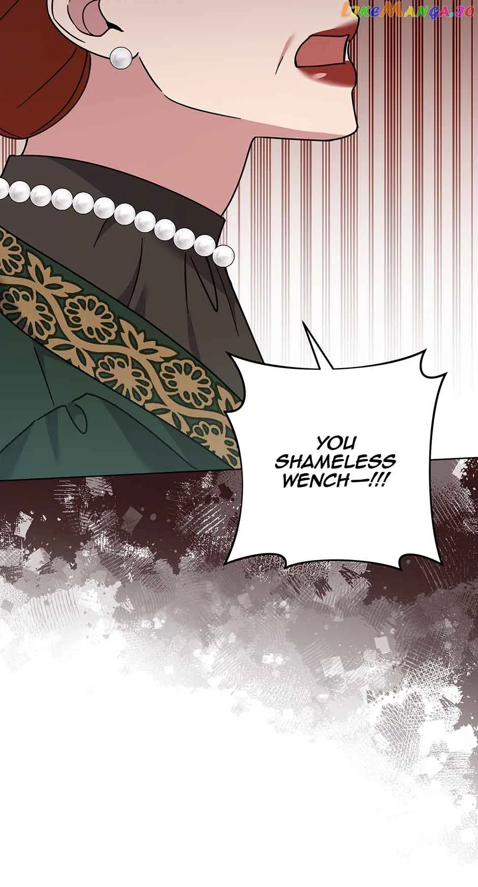 What It Means to be You? Chapter 150 – Page 63