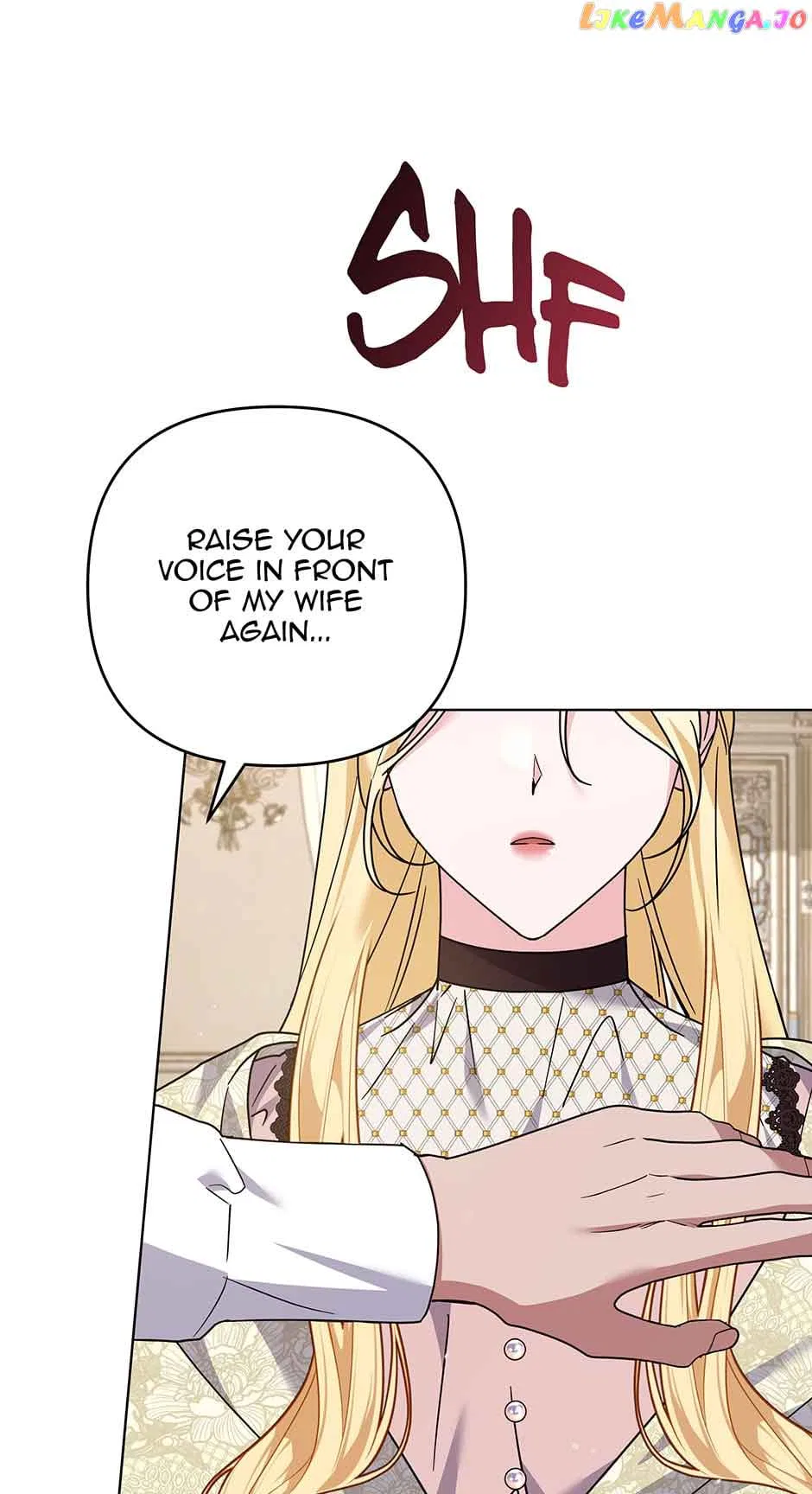 What It Means to be You? Chapter 150 – Page 64