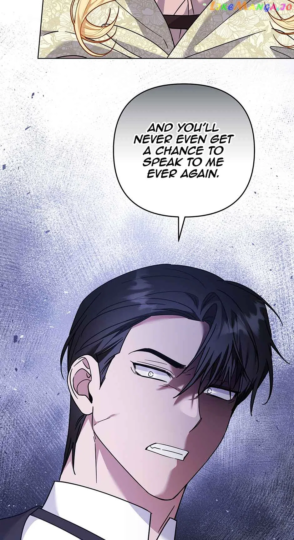What It Means to be You? Chapter 150 – Page 65