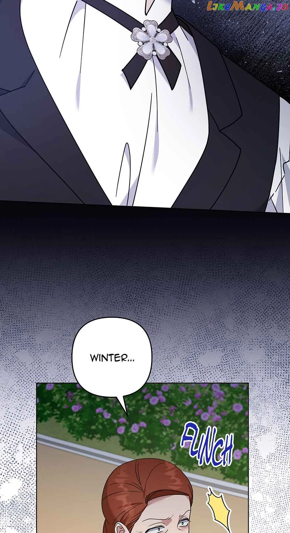 What It Means to be You? Chapter 150 – Page 66