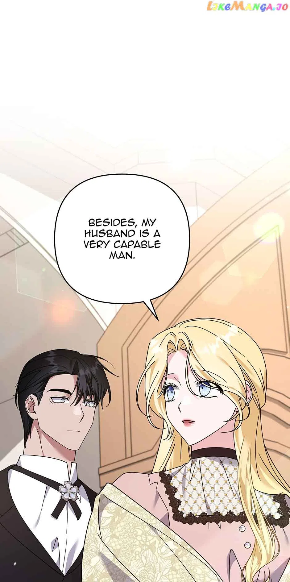 What It Means to be You? Chapter 150 – Page 70