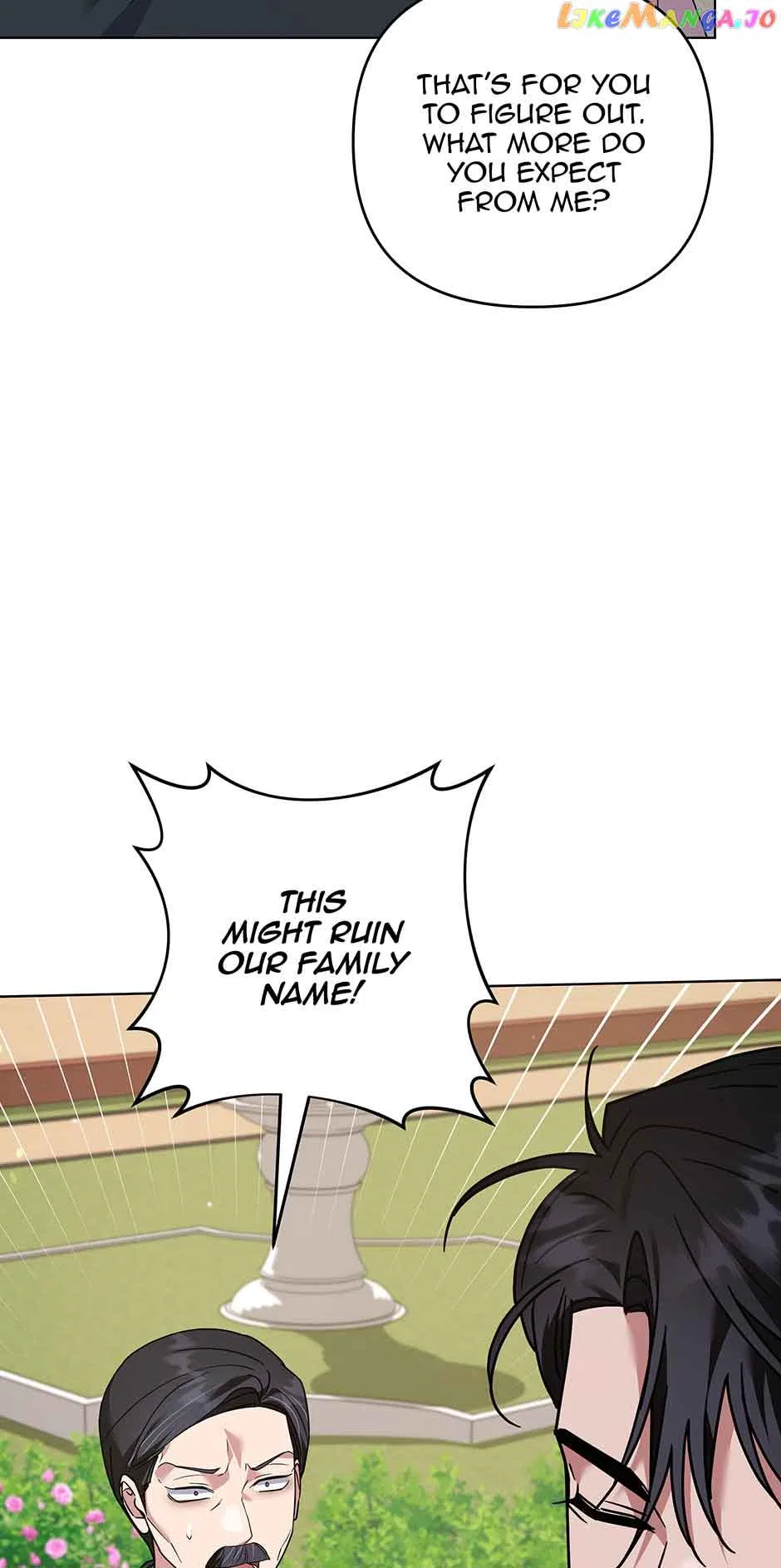 What It Means to be You? Chapter 150 – Page 73