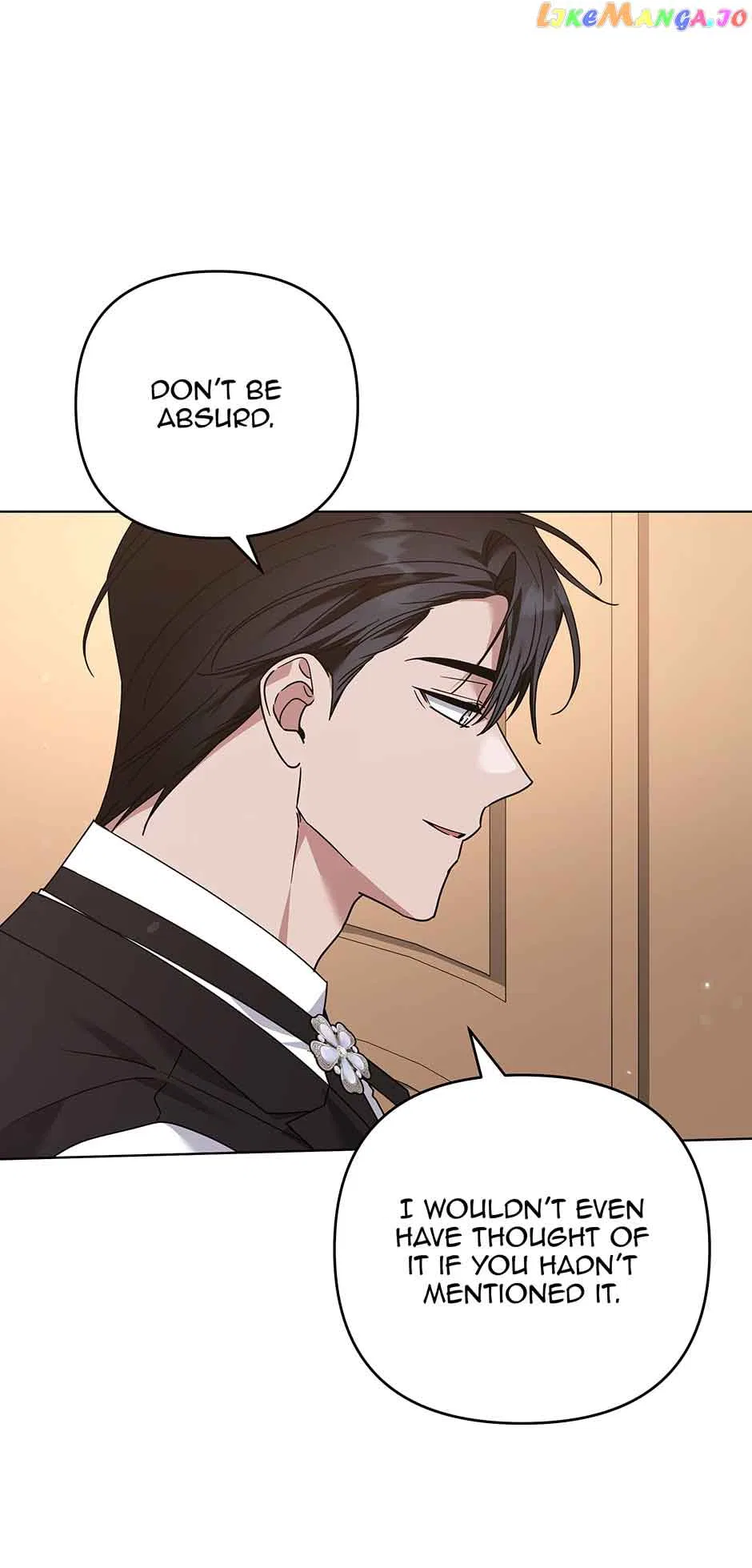 What It Means to be You? Chapter 150 – Page 80