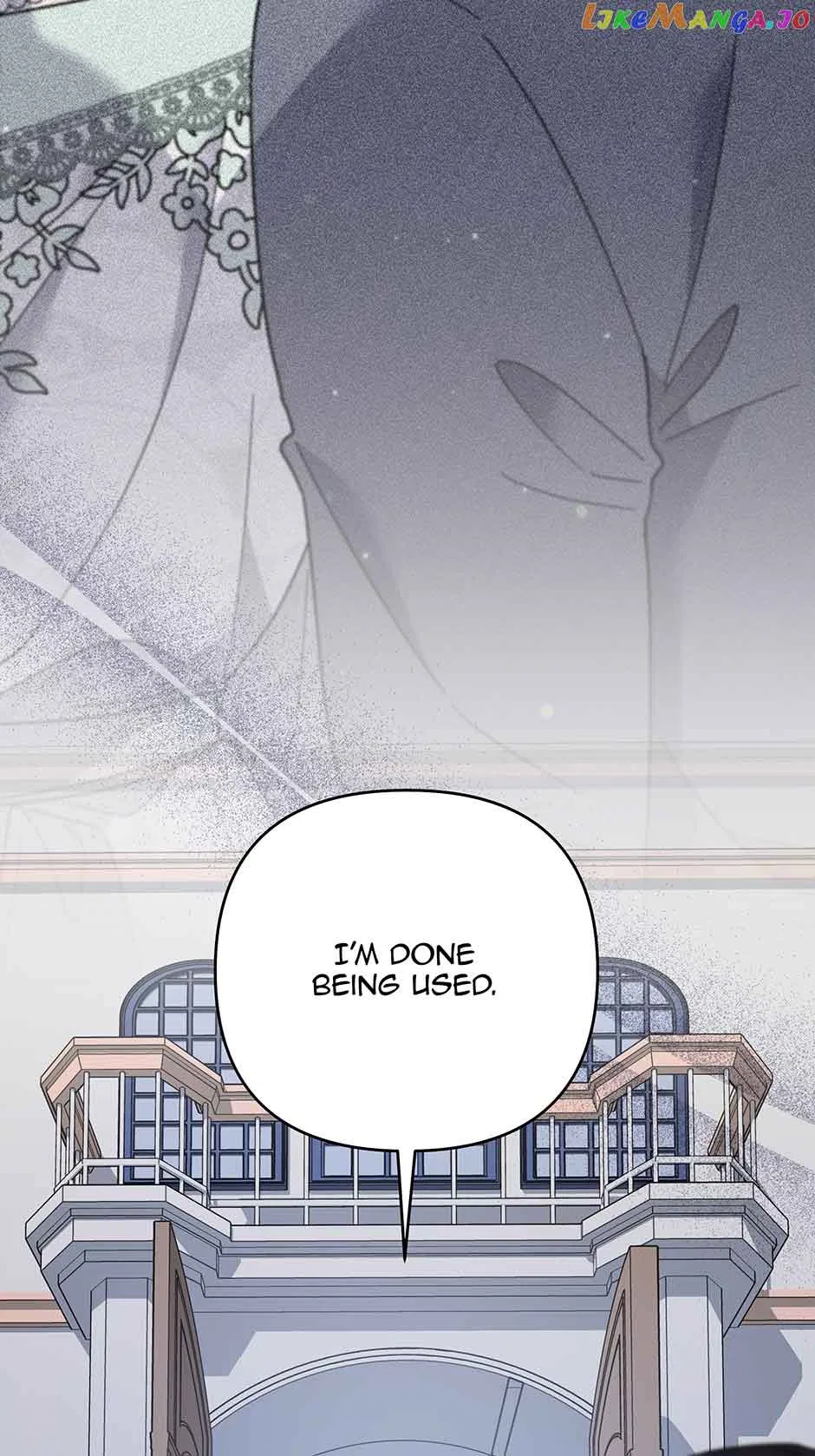 What It Means to be You? Chapter 150 – Page 82