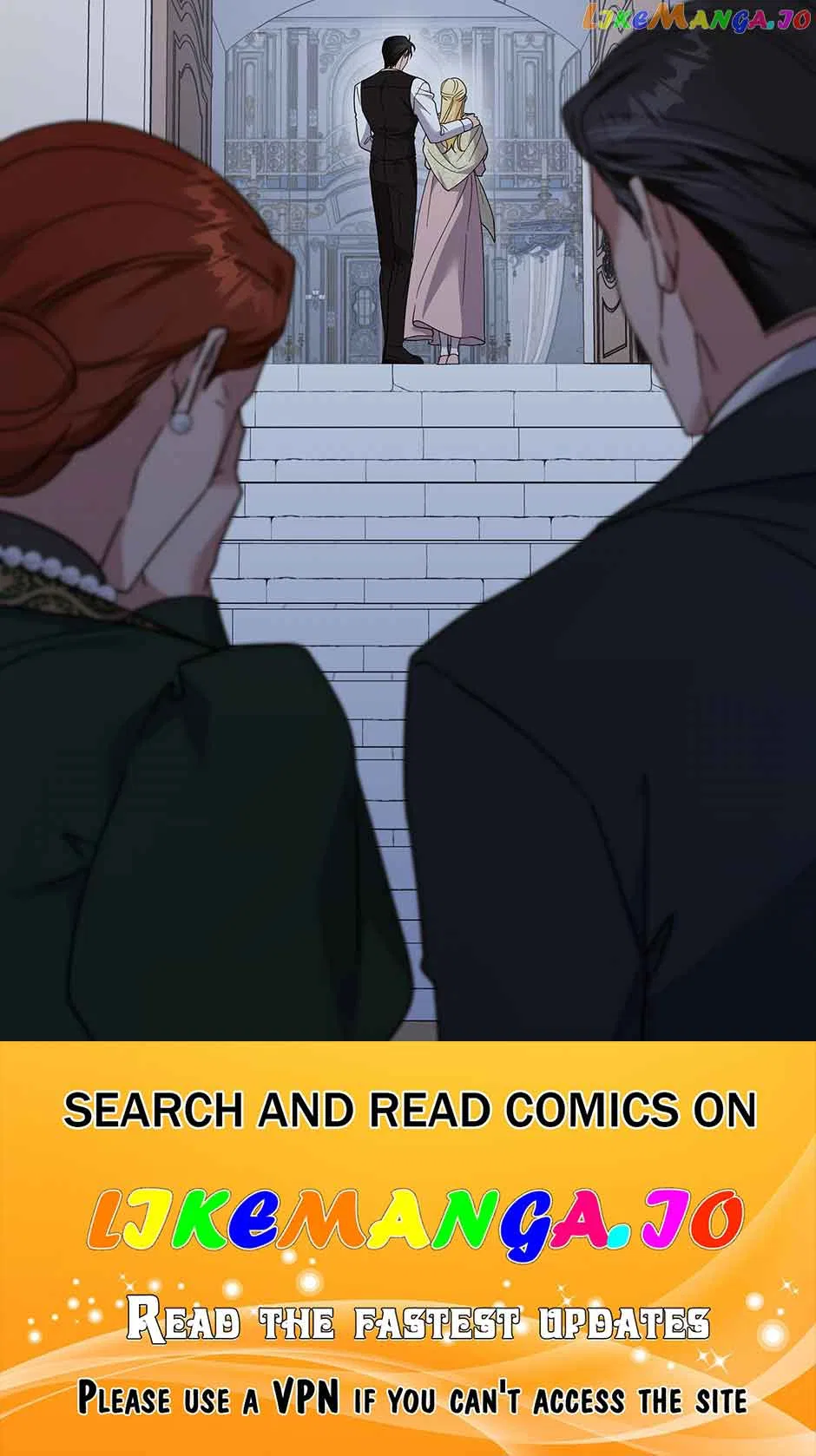 What It Means to be You? Chapter 150 – Page 83
