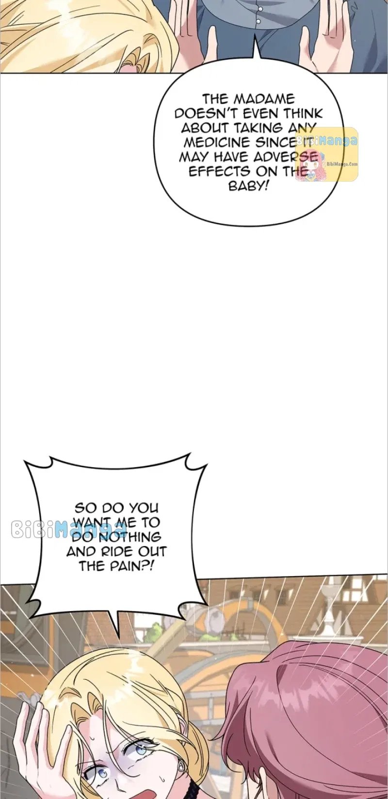 What It Means to be You? Chapter 149 – Page 3