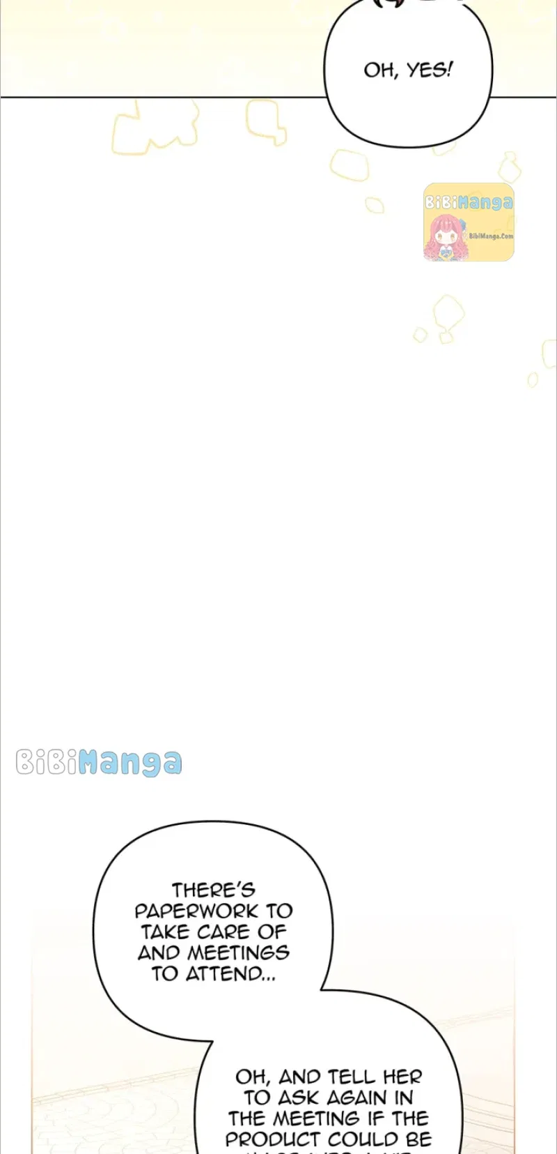 What It Means to be You? Chapter 149 – Page 10