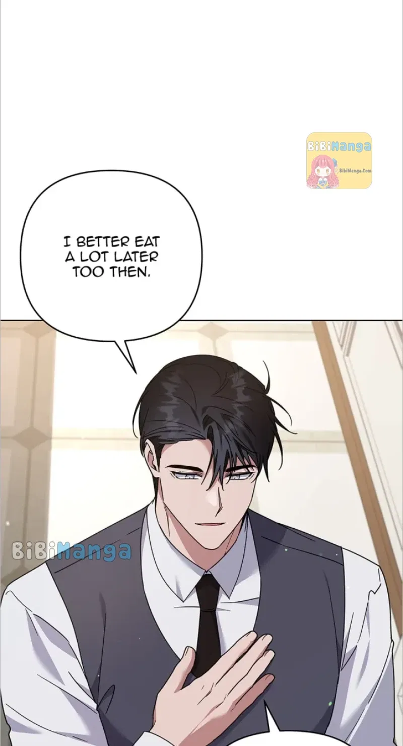 What It Means to be You? Chapter 149 – Page 25