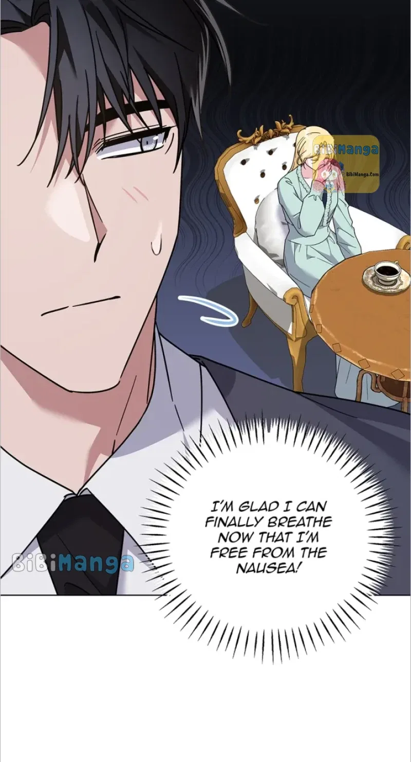 What It Means to be You? Chapter 149 – Page 27