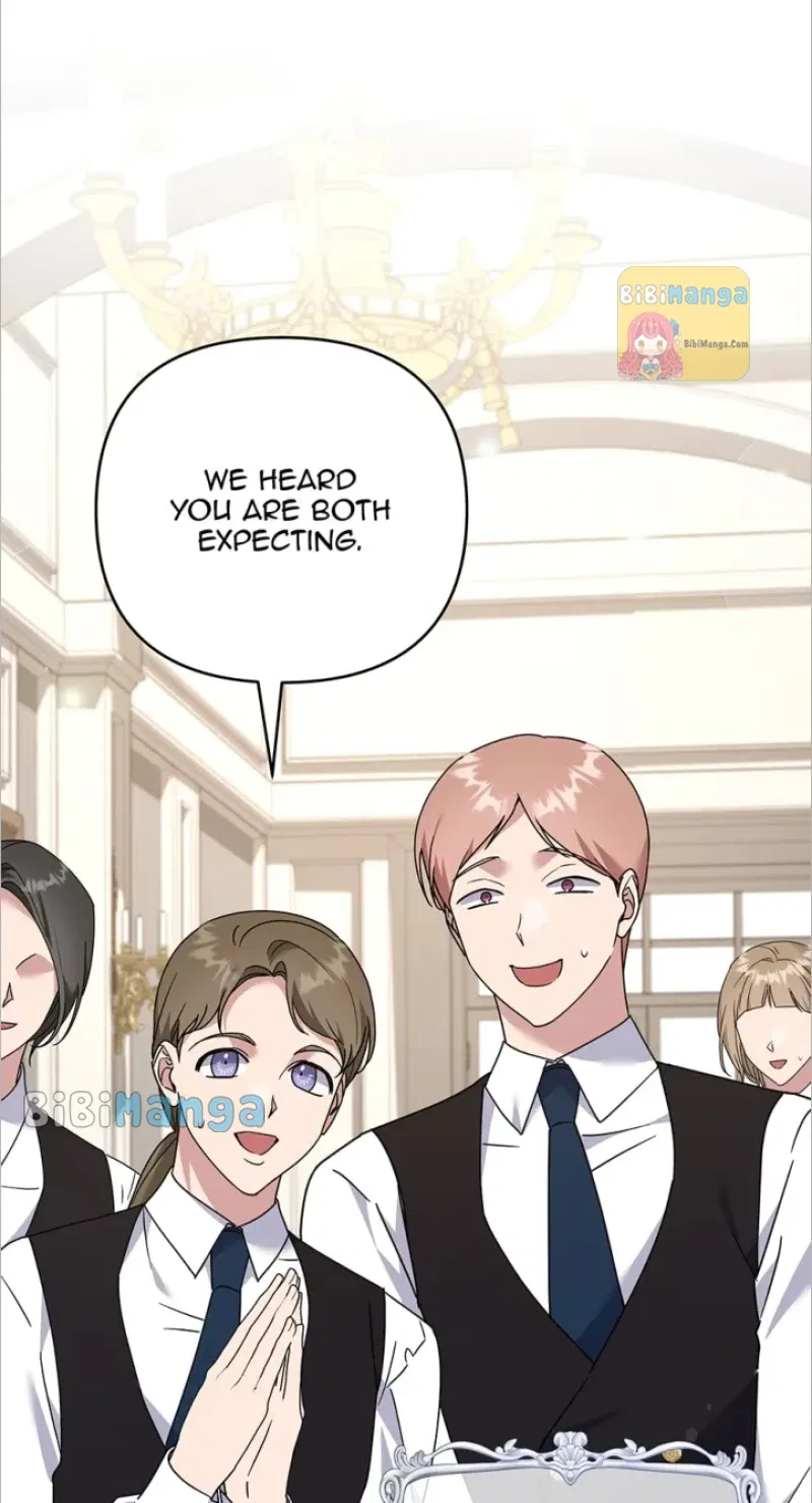 What It Means to be You? Chapter 149 – Page 29