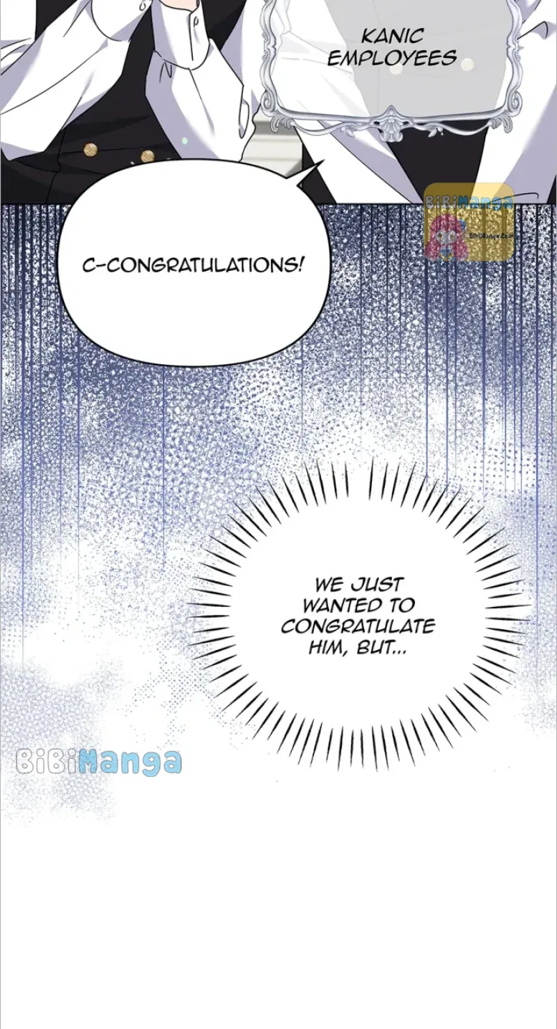 What It Means to be You? Chapter 149 – Page 30