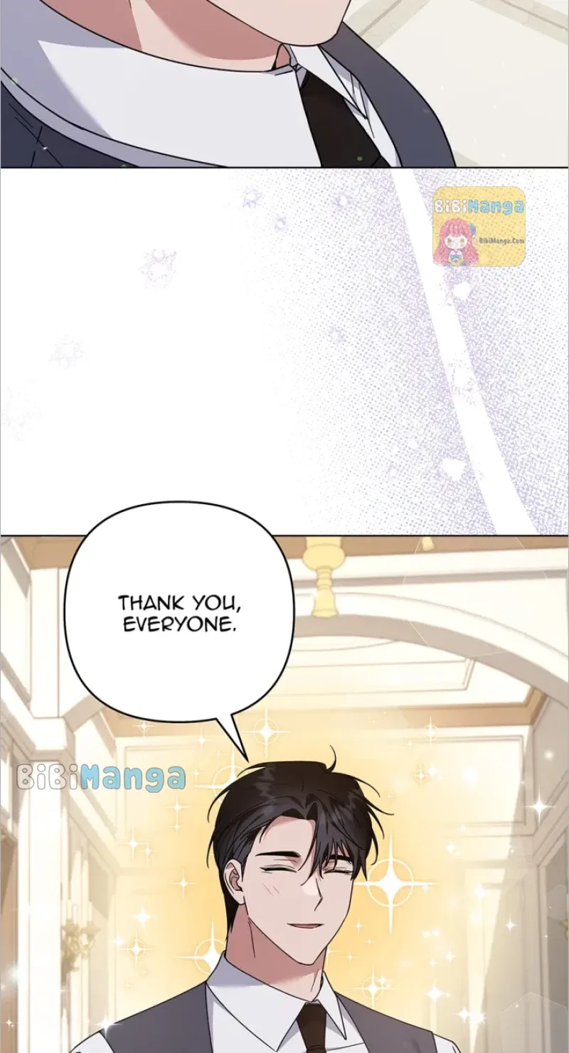 What It Means to be You? Chapter 149 – Page 33
