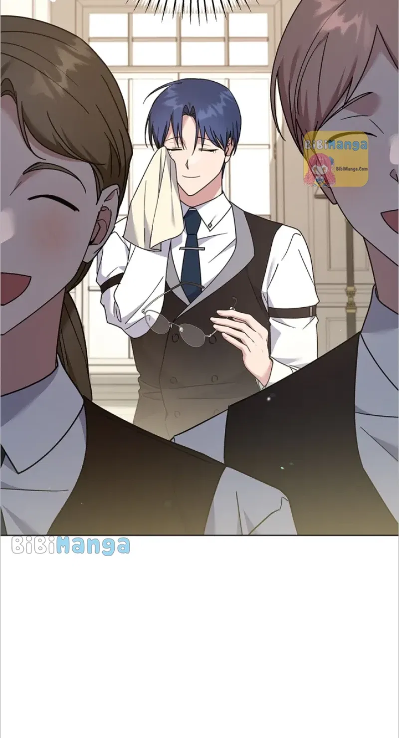 What It Means to be You? Chapter 149 – Page 37