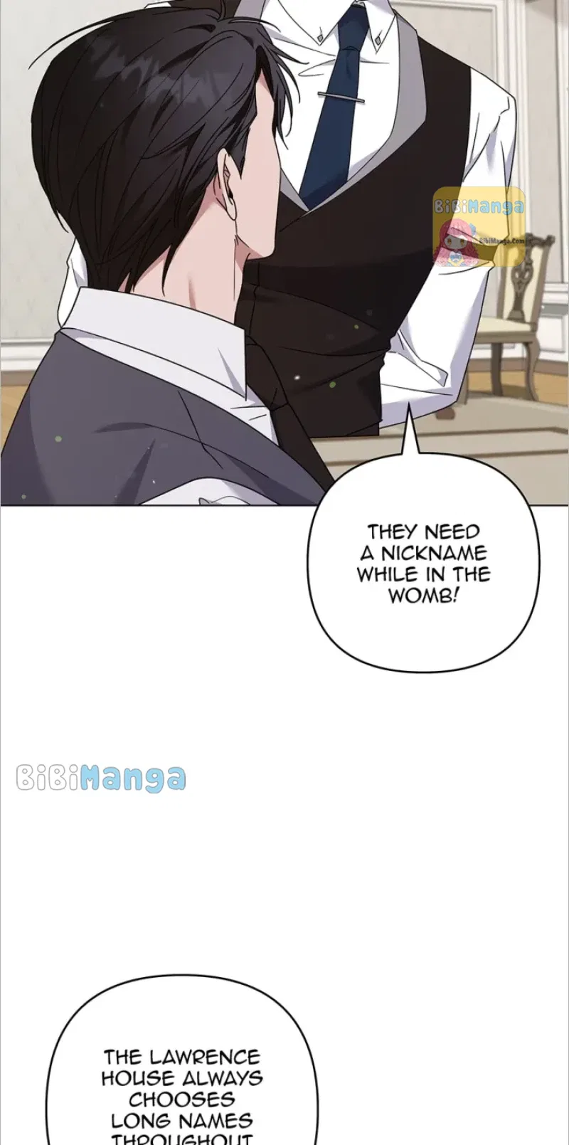 What It Means to be You? Chapter 149 – Page 42