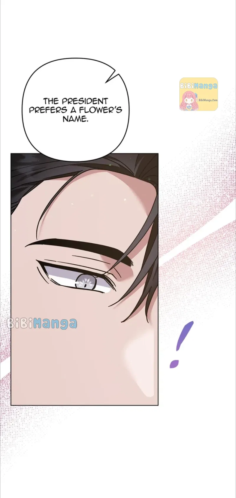 What It Means to be You? Chapter 149 – Page 44