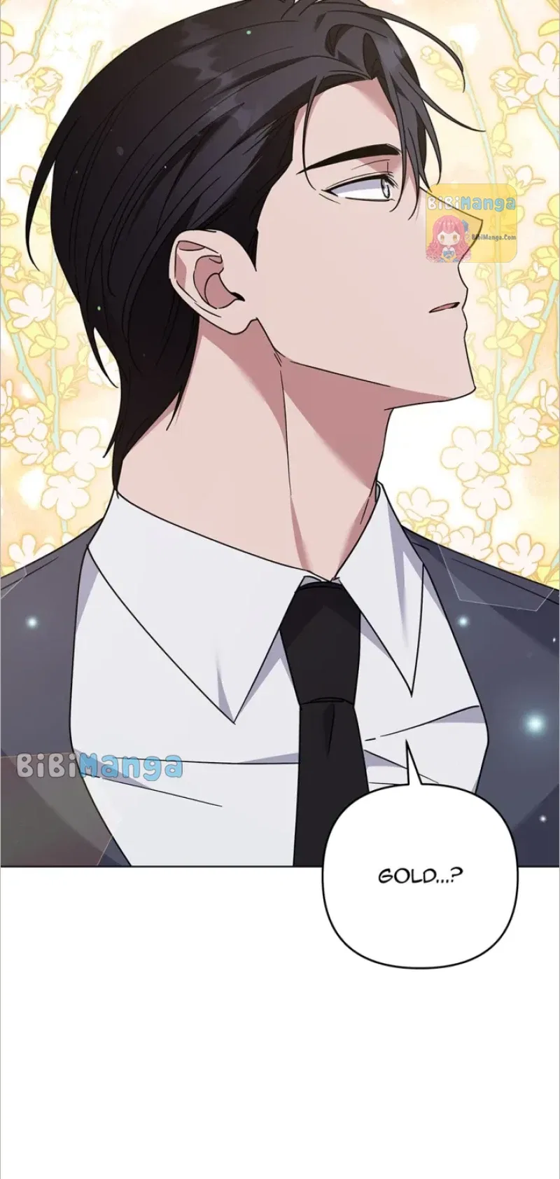 What It Means to be You? Chapter 149 – Page 49