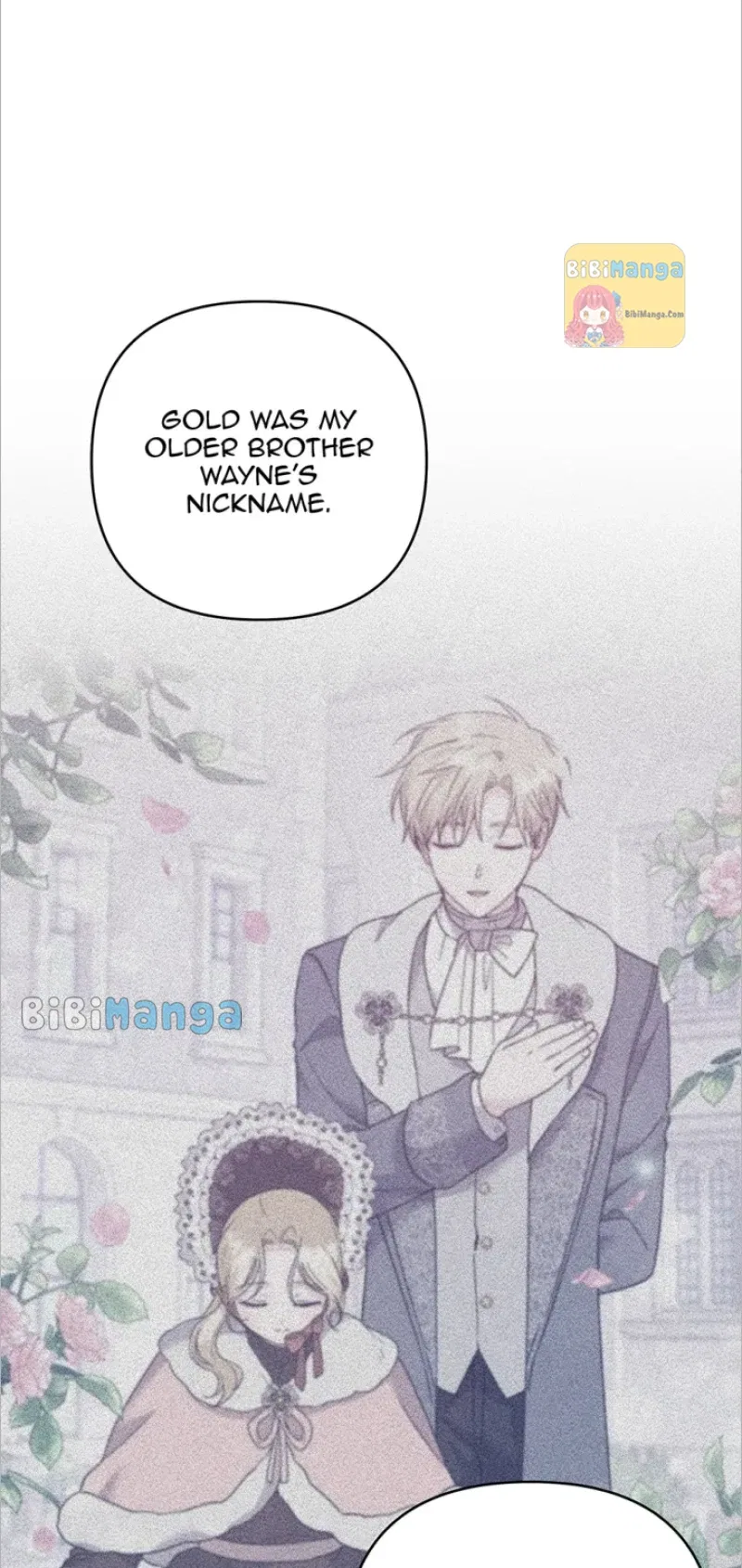 What It Means to be You? Chapter 149 – Page 51