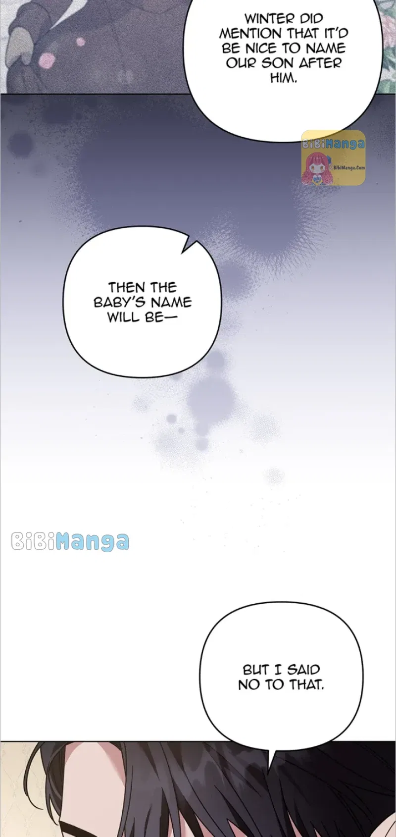 What It Means to be You? Chapter 149 – Page 52