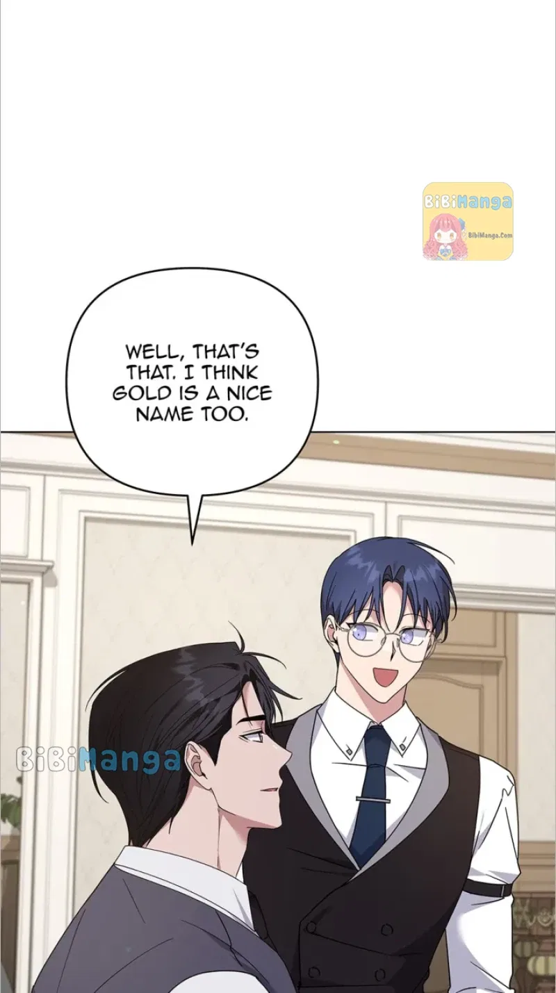 What It Means to be You? Chapter 149 – Page 56