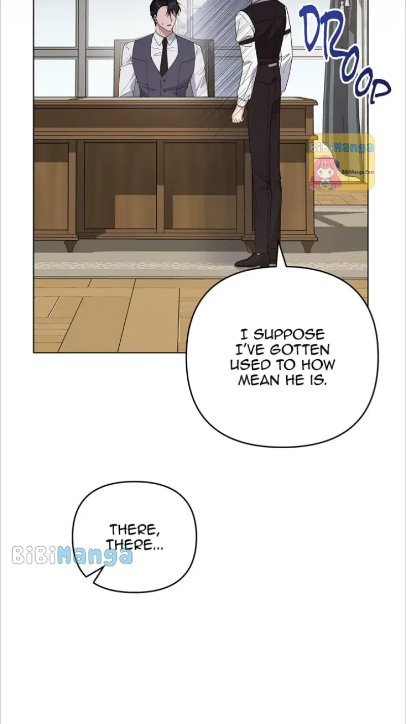 What It Means to be You? Chapter 149 – Page 61