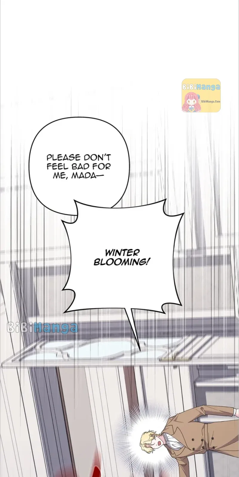 What It Means to be You? Chapter 149 – Page 62