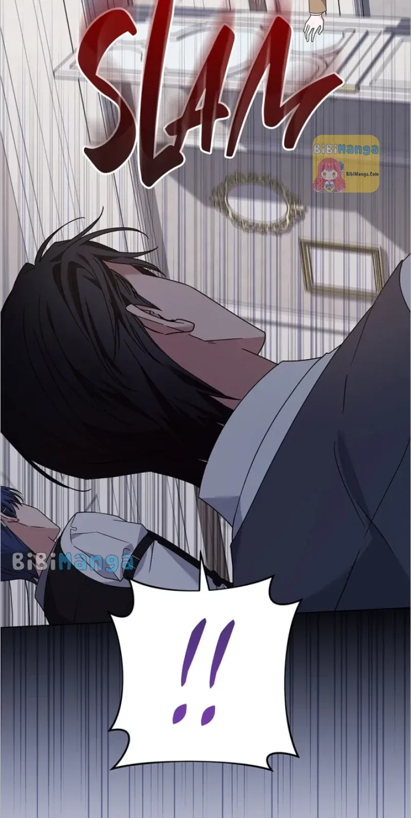 What It Means to be You? Chapter 149 – Page 63