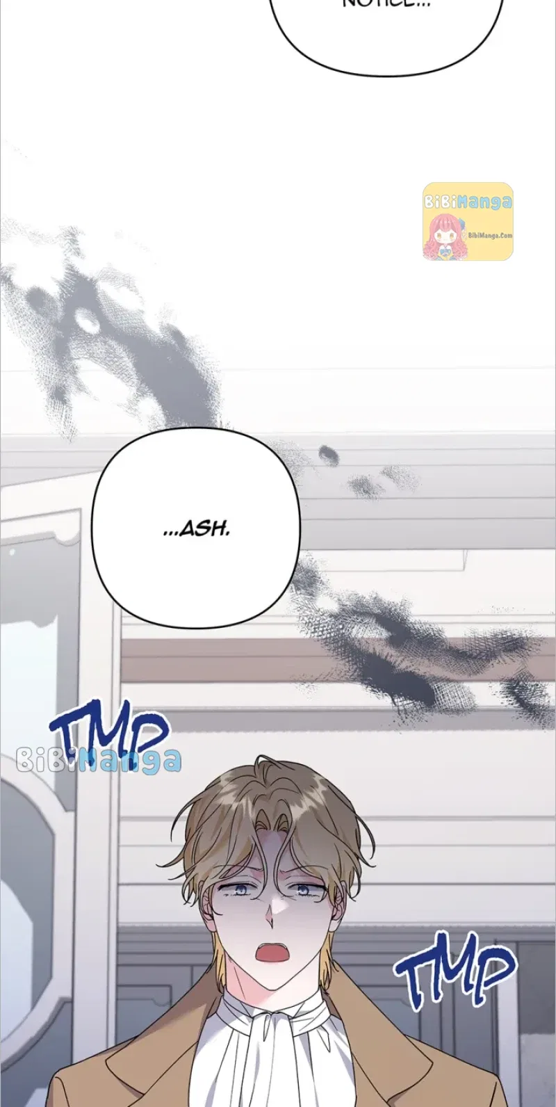 What It Means to be You? Chapter 149 – Page 65