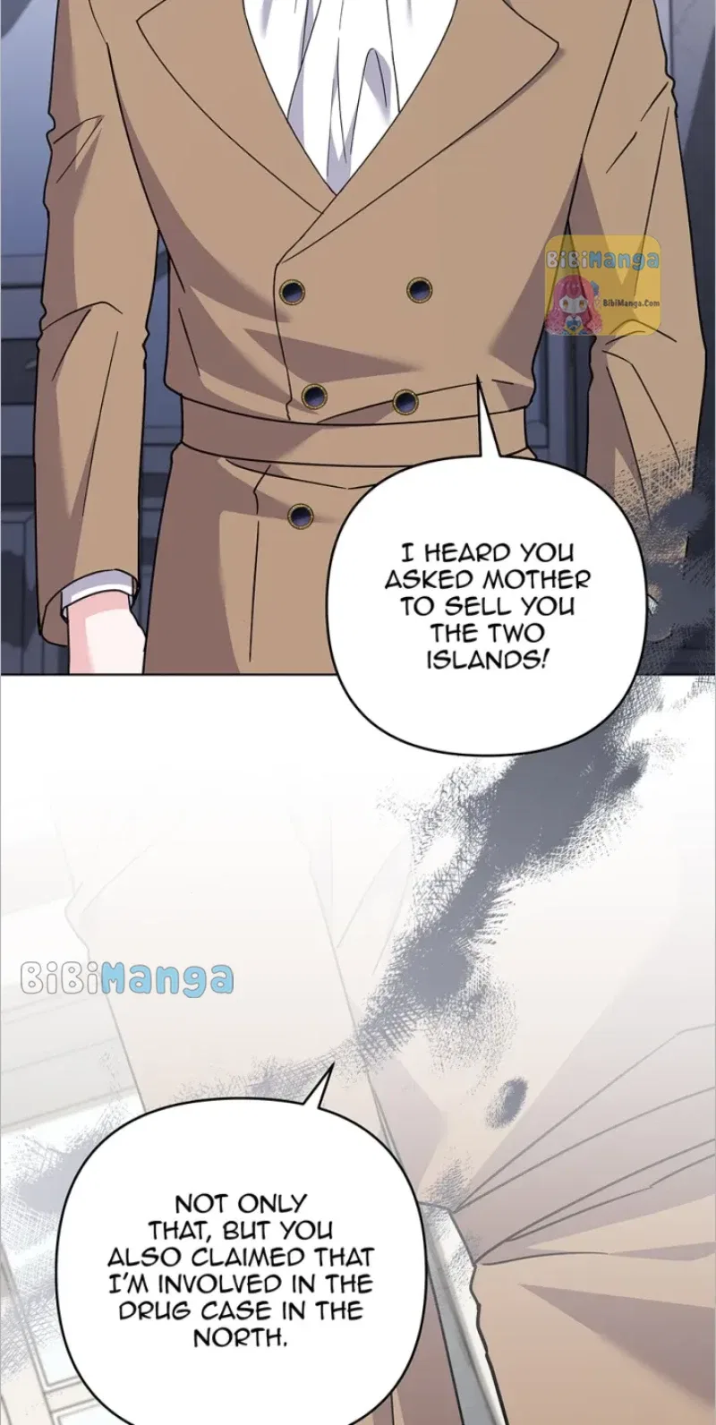 What It Means to be You? Chapter 149 – Page 66