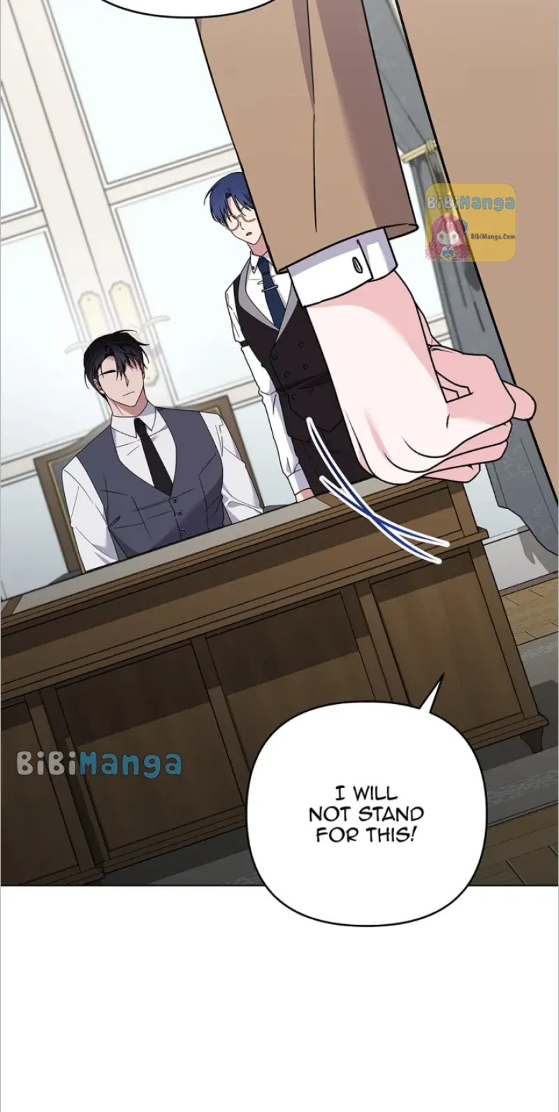 What It Means to be You? Chapter 149 – Page 67