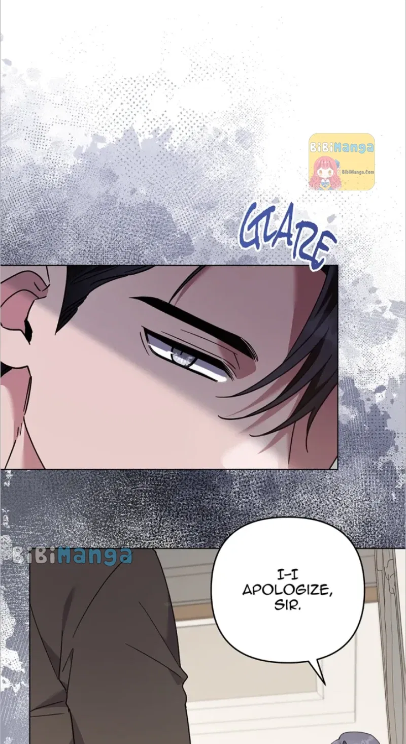 What It Means to be You? Chapter 149 – Page 68