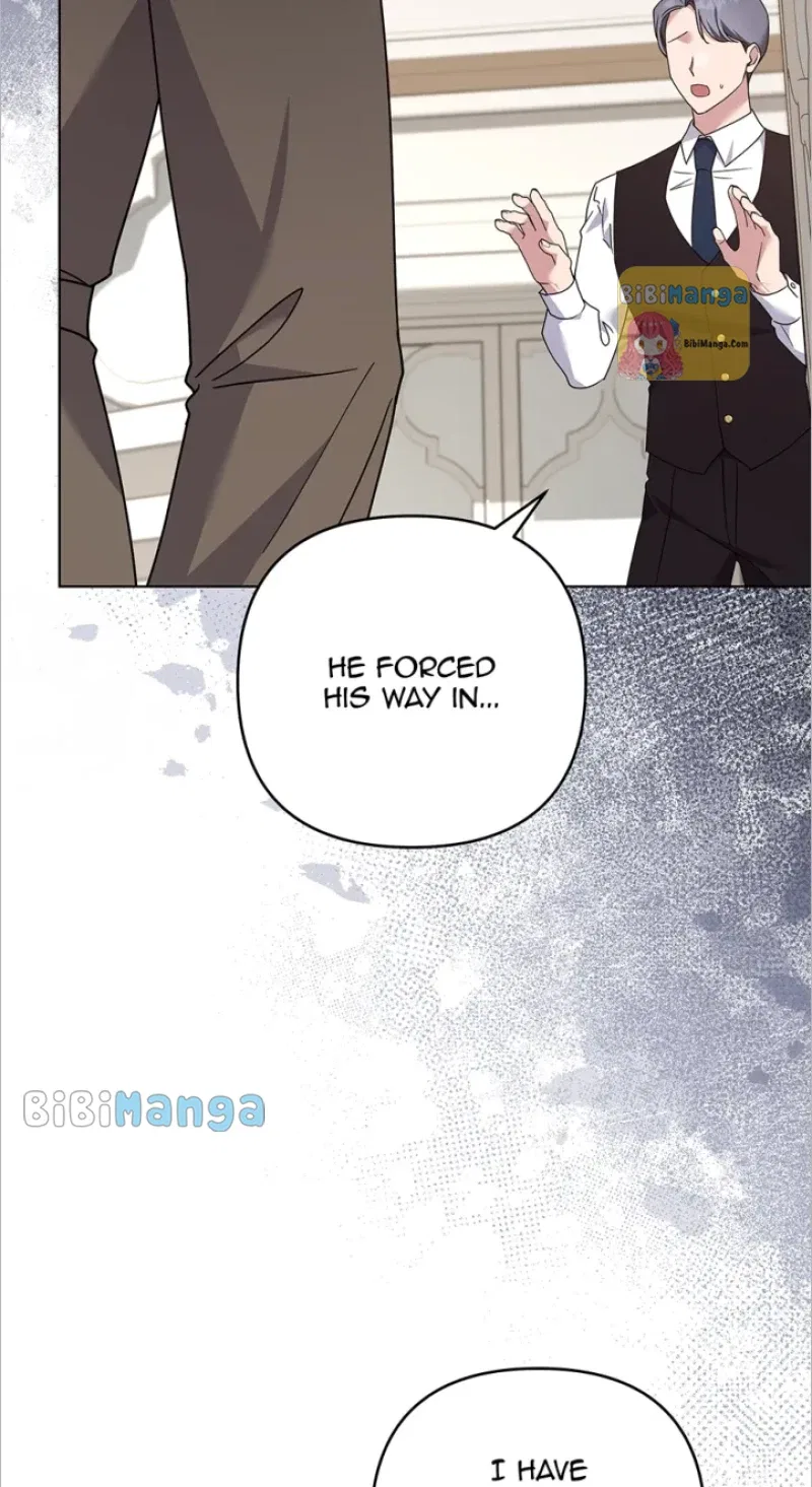 What It Means to be You? Chapter 149 – Page 69