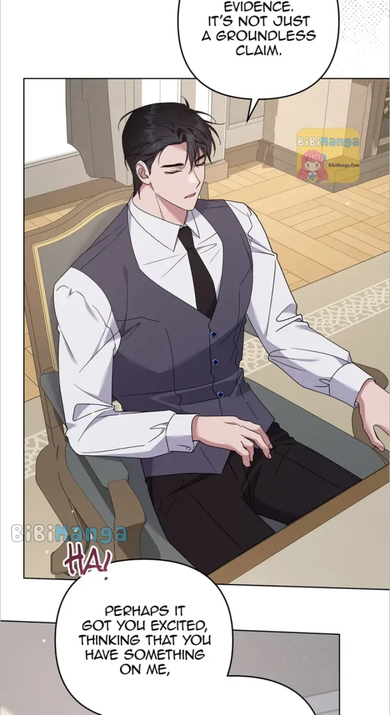 What It Means to be You? Chapter 149 – Page 70