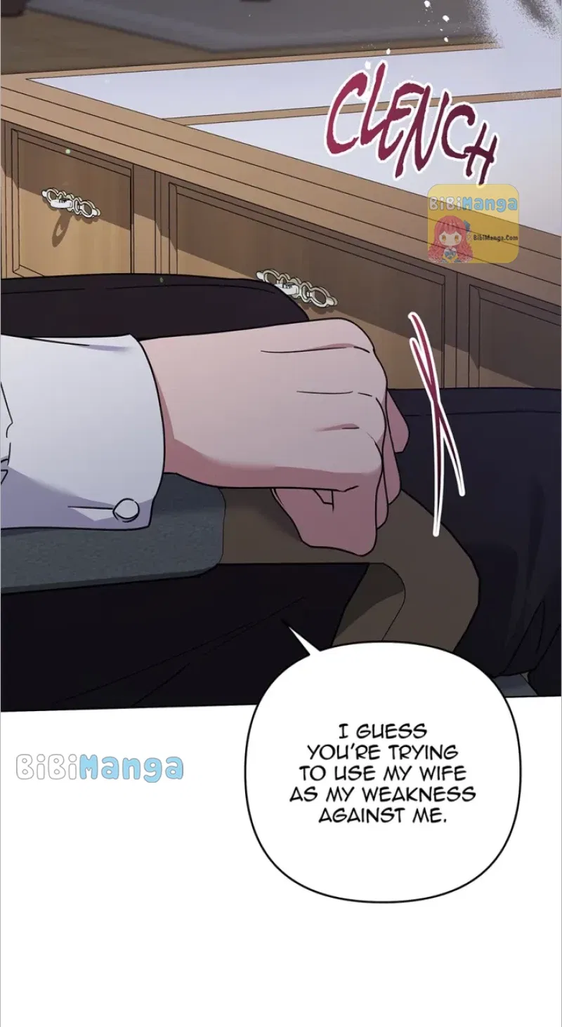 What It Means to be You? Chapter 149 – Page 73