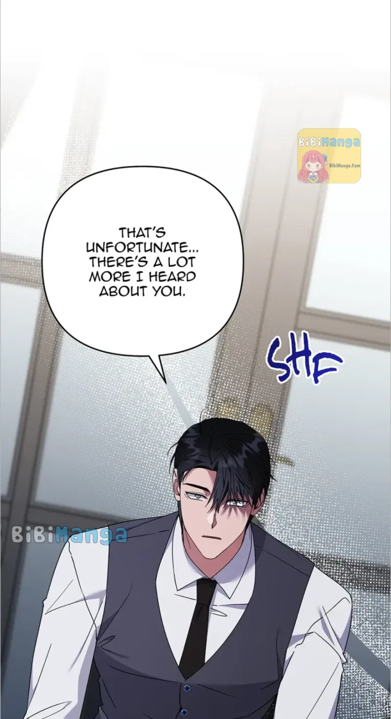 What It Means to be You? Chapter 149 – Page 74