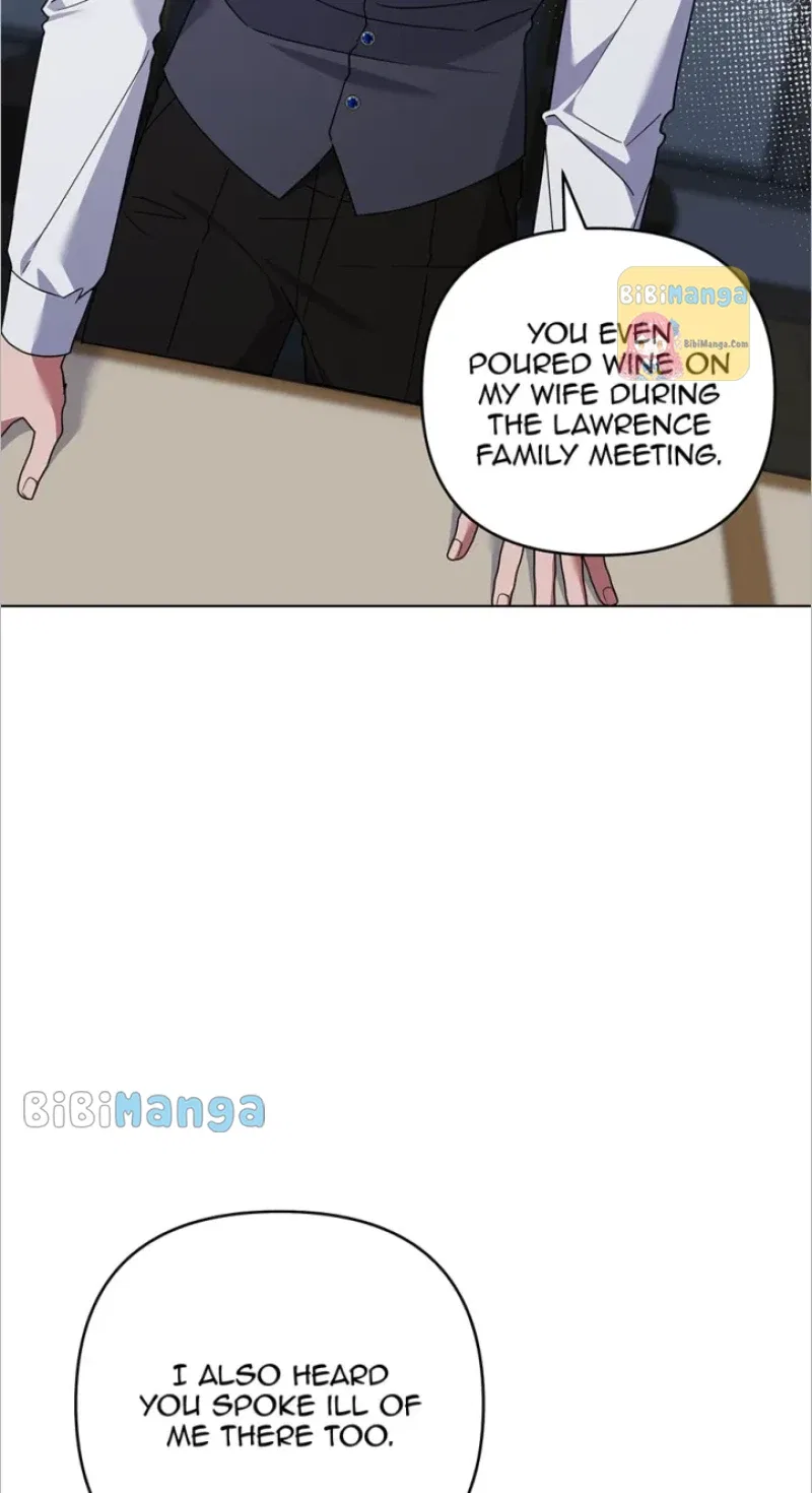 What It Means to be You? Chapter 149 – Page 75