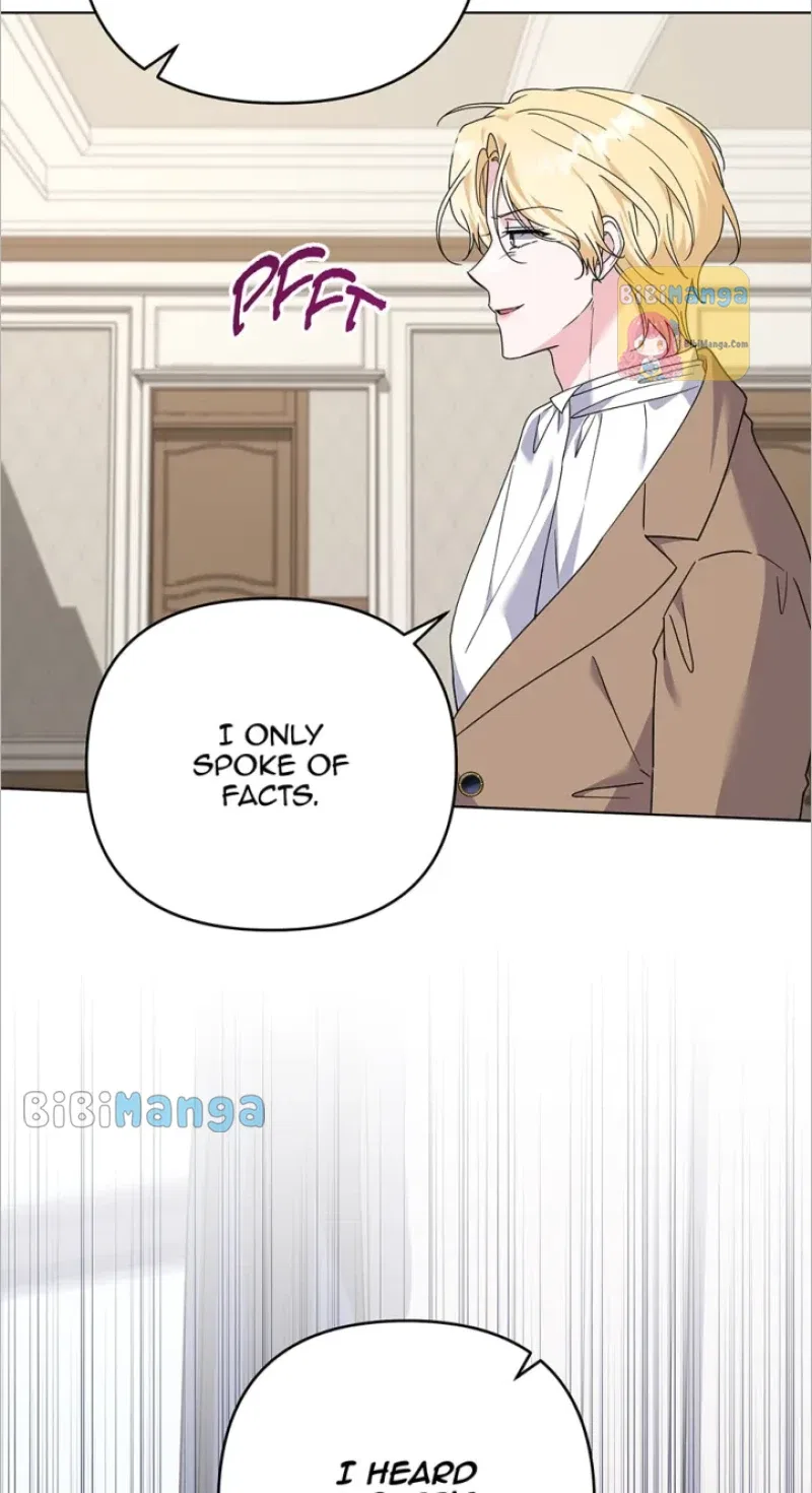 What It Means to be You? Chapter 149 – Page 76