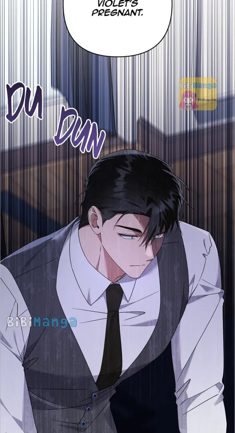What It Means to be You? Chapter 149 – Page 77