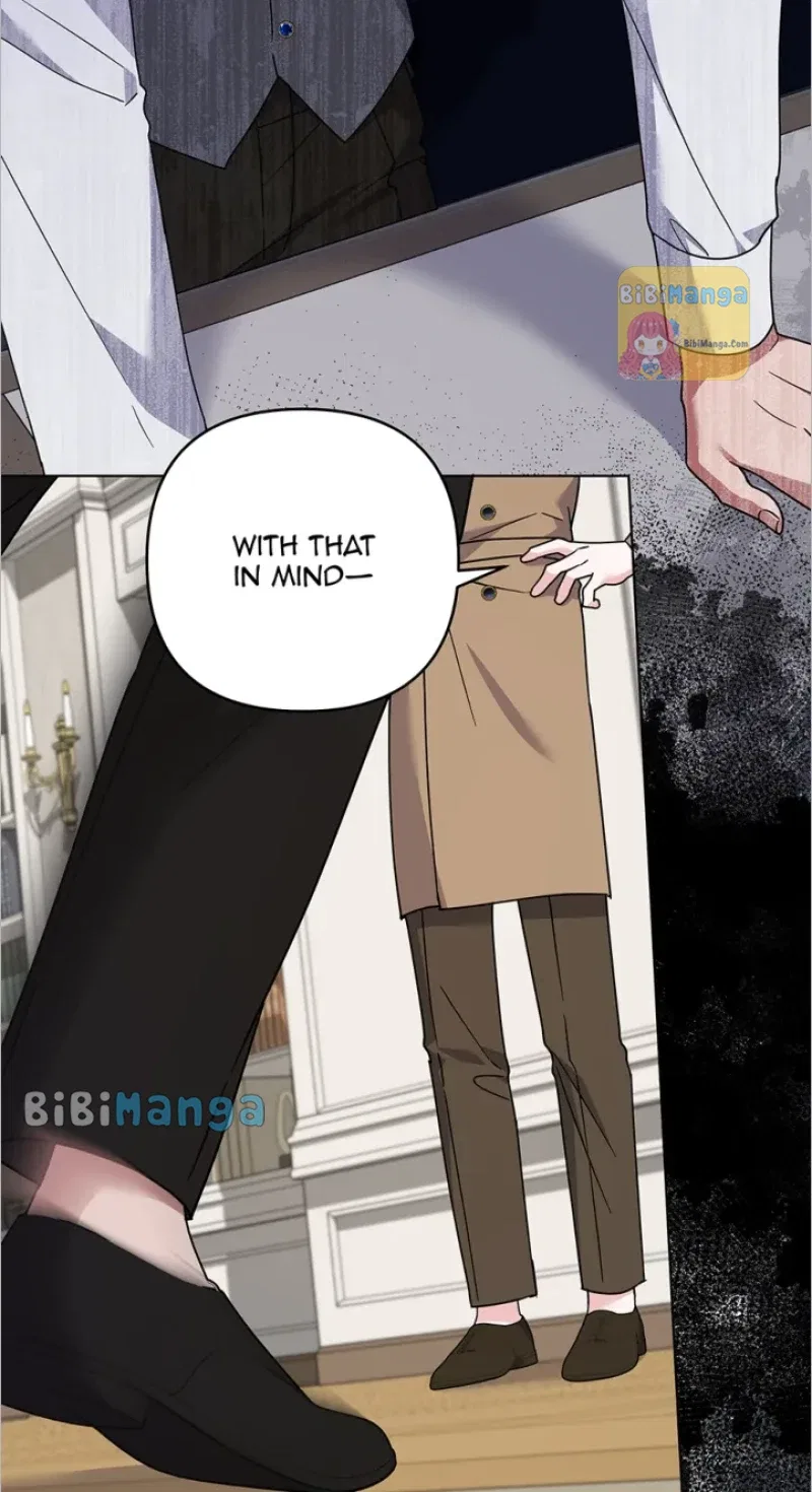 What It Means to be You? Chapter 149 – Page 78
