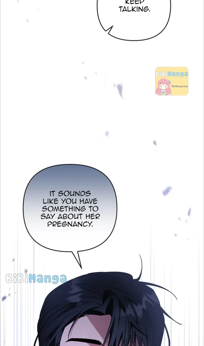 What It Means to be You? Chapter 149 – Page 82