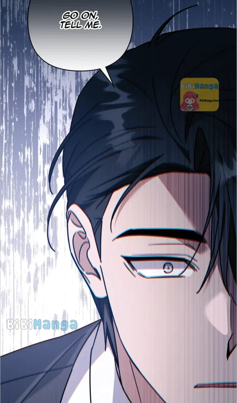 What It Means to be You? Chapter 149 – Page 84